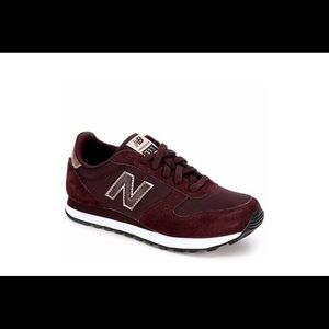 New Balance Sneakers 🤳🏻👟